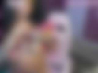 Carmela's Live Sex Cam Show