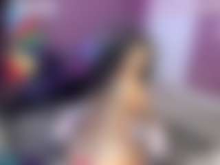 Carmela's Live Sex Cam Show