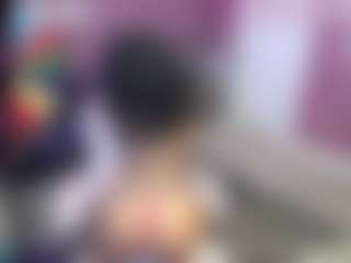 Carmela's Live Sex Cam Show