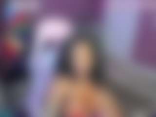 Carmela's Live Sex Cam Show