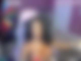Carmela's Live Sex Cam Show