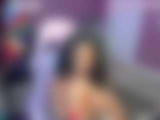 Carmela's Live Sex Cam Show