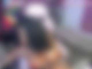 Carmela's Live Sex Cam Show
