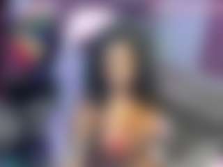 Carmela's Live Sex Cam Show