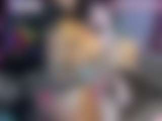 Carmela's Live Sex Cam Show