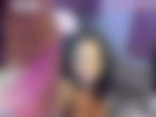 Carmela's Live Sex Cam Show