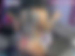 Carmela's Live Sex Cam Show