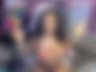 Carmela's Live Sex Cam Show