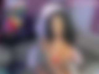 Carmela's Live Sex Cam Show