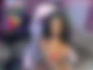 Carmela's Live Sex Cam Show