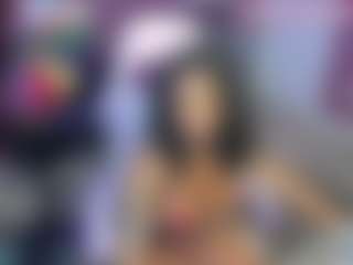Carmela's Live Sex Cam Show