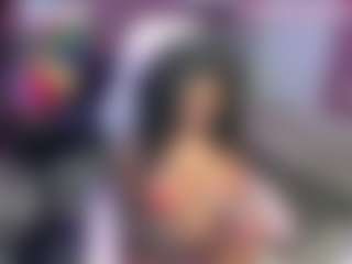 Carmela's Live Sex Cam Show
