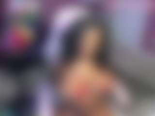 Carmela's Live Sex Cam Show