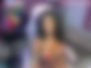 Carmela's Live Sex Cam Show