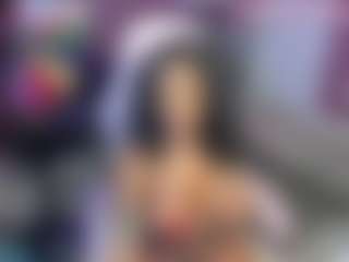 Carmela's Live Sex Cam Show