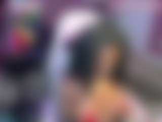 Carmela's Live Sex Cam Show