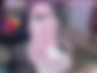 Carmela's Live Sex Cam Show
