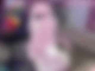 Carmela's Live Sex Cam Show