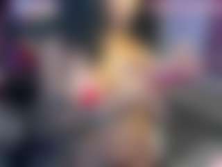 Carmela's Live Sex Cam Show