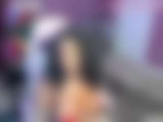 Carmela's Live Sex Cam Show