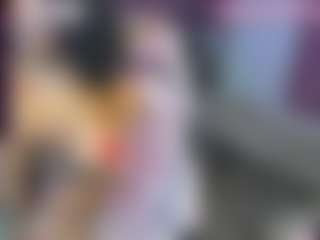 Carmela's Live Sex Cam Show
