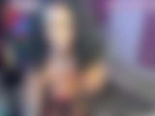 Carmela's Live Sex Cam Show