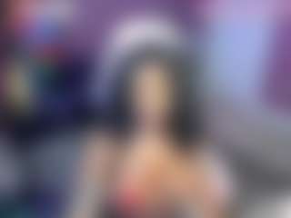 Carmela's Live Sex Cam Show