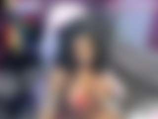 Carmela's Live Sex Cam Show