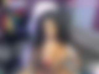 Carmela's Live Sex Cam Show