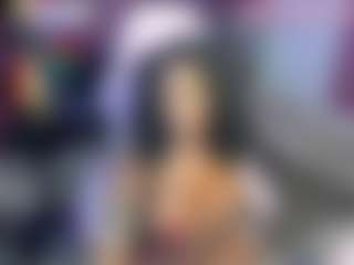 Carmela's Live Sex Cam Show