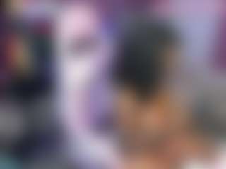 Carmela's Live Sex Cam Show