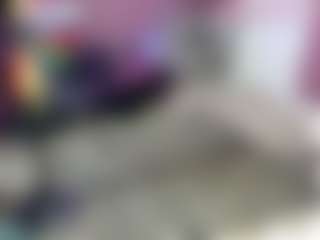 Carmela's Live Sex Cam Show