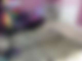 Carmela's Live Sex Cam Show