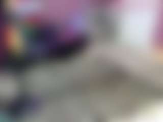 Carmela's Live Sex Cam Show