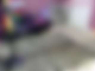 Carmela's Live Sex Cam Show