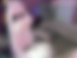 Carmela's Live Sex Cam Show