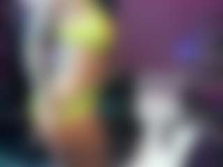 Carmela's Live Sex Cam Show
