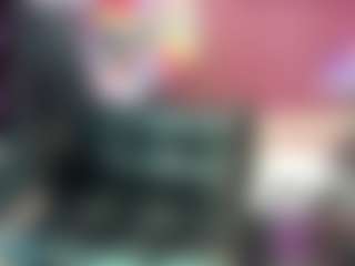 Live cam show with Carmela - Sexy on Strip Flash - Live Sex Shows