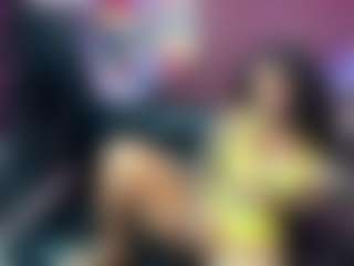 Carmela's Live Sex Cam Show
