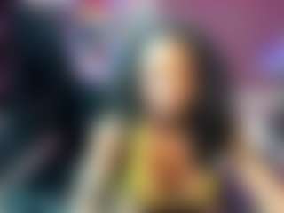 Carmela's Live Sex Cam Show