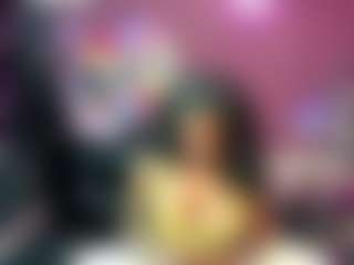 Carmela's Live Sex Cam Show