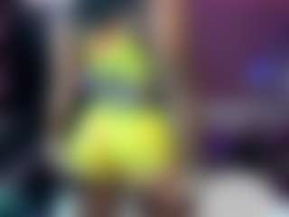 Carmela's Live Sex Cam Show