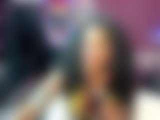 Carmela's Live Sex Cam Show