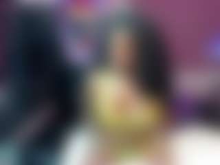Carmela's Live Sex Cam Show