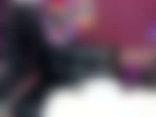 Carmela's Live Sex Cam Show