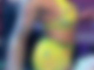 Show de cam sexual en vivo de Carmela
