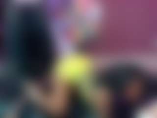 Carmela's Live Sex Cam Show