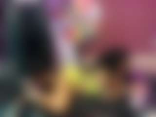 Live cam show with Carmela - Ebony on sexylivex.com
