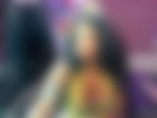 Carmela's Live Sex Cam Show