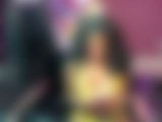 Carmela's Live Sex Cam Show